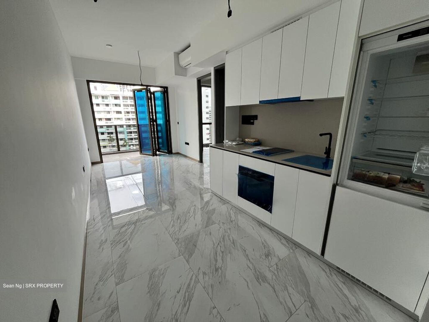 The Landmark (D3), Condominium #517892861